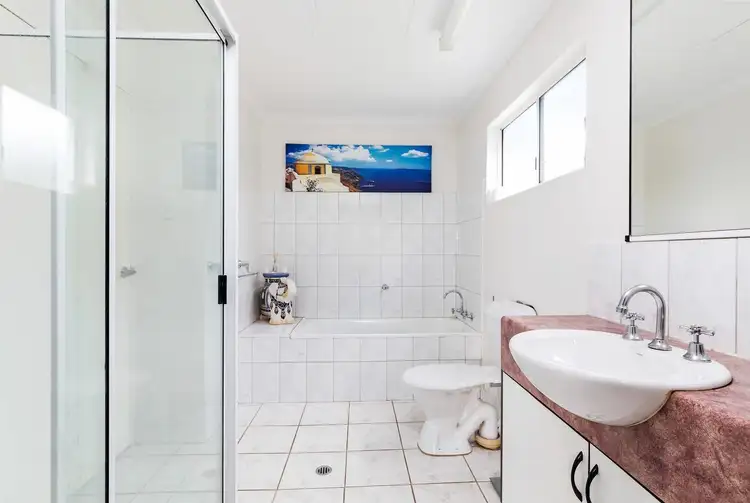 Seventh view of Homely house listing, 6/4 Giuseppe Court, Coconut Grove NT 810