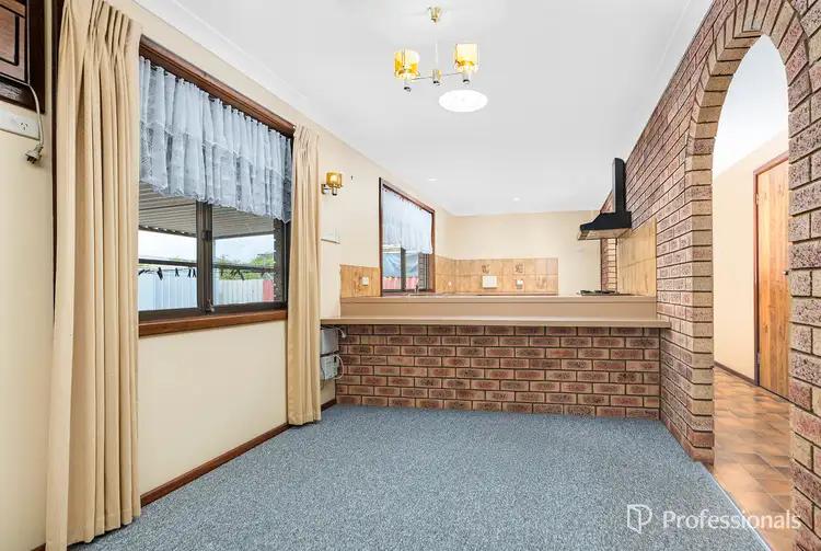 Fourth view of Homely house listing, 188 Monsoon Lane, West End WA 6530