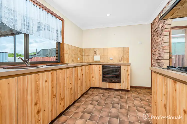 Fifth view of Homely house listing, 188 Monsoon Lane, West End WA 6530