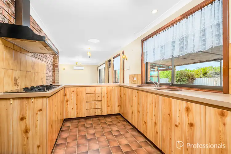 Sixth view of Homely house listing, 188 Monsoon Lane, West End WA 6530