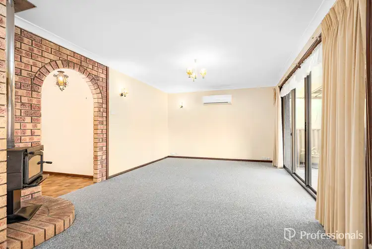 Seventh view of Homely house listing, 188 Monsoon Lane, West End WA 6530