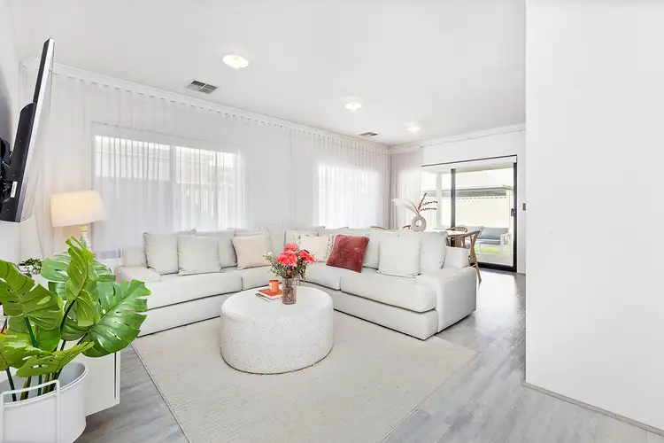 Fourth view of Homely house listing, 12 Fleet Way, Brabham WA 6055