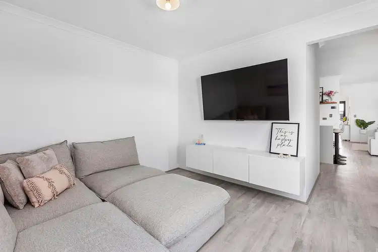 Sixth view of Homely house listing, 12 Fleet Way, Brabham WA 6055