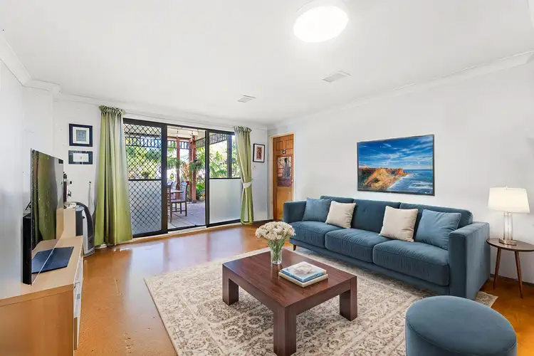 Third view of Homely house listing, 14 Alton Avenue, Concord NSW 2137