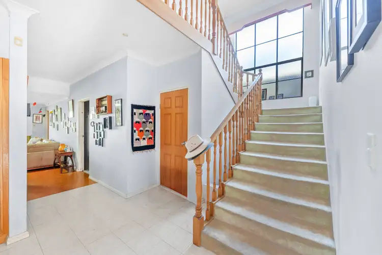 Fourth view of Homely house listing, 14 Alton Avenue, Concord NSW 2137