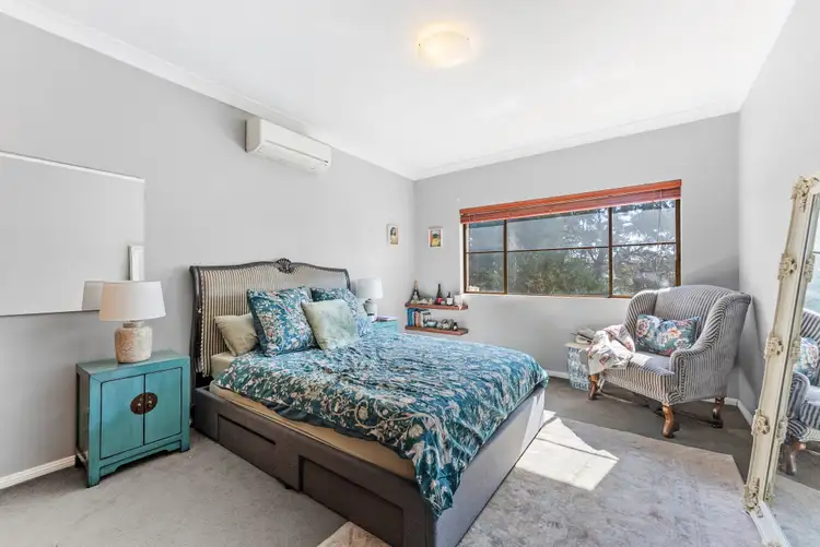 Sixth view of Homely house listing, 14 Alton Avenue, Concord NSW 2137