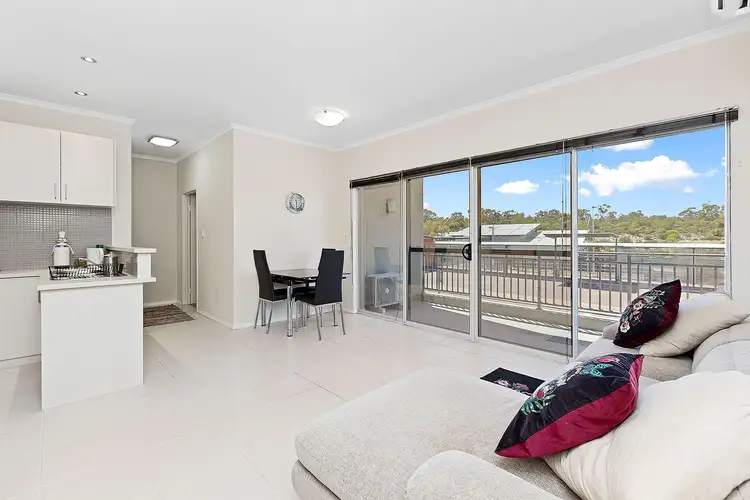 34/37 Orenco Bend, Clarkson WA 6030