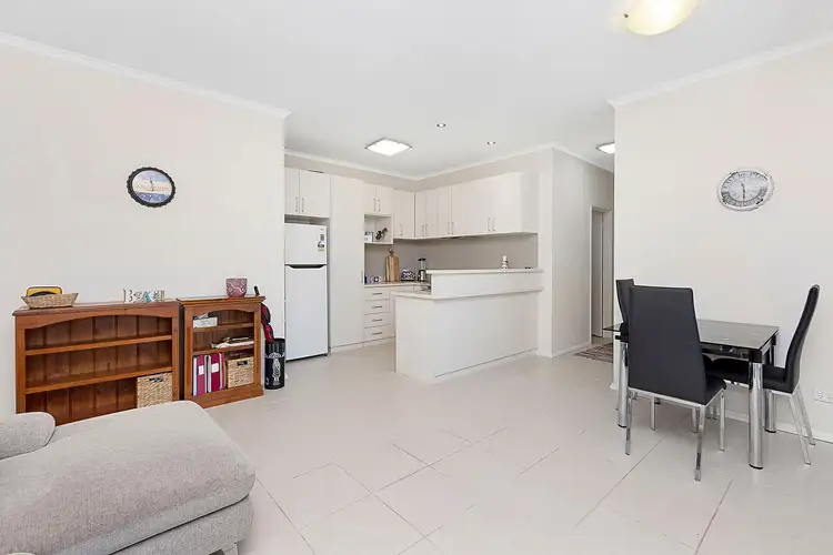 Second view of Homely apartment listing, 34/37 Orenco Bend, Clarkson WA 6030