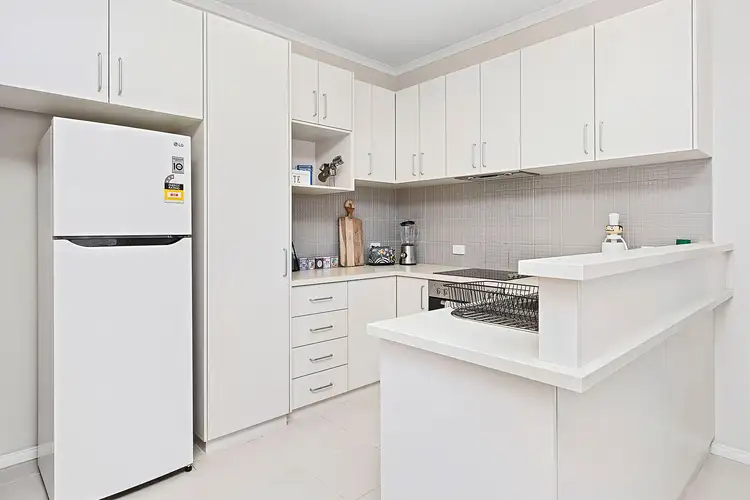 Fourth view of Homely apartment listing, 34/37 Orenco Bend, Clarkson WA 6030