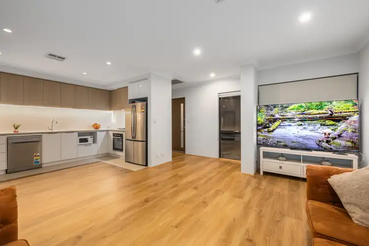 41 Alliance Loop, Willetton WA 6155