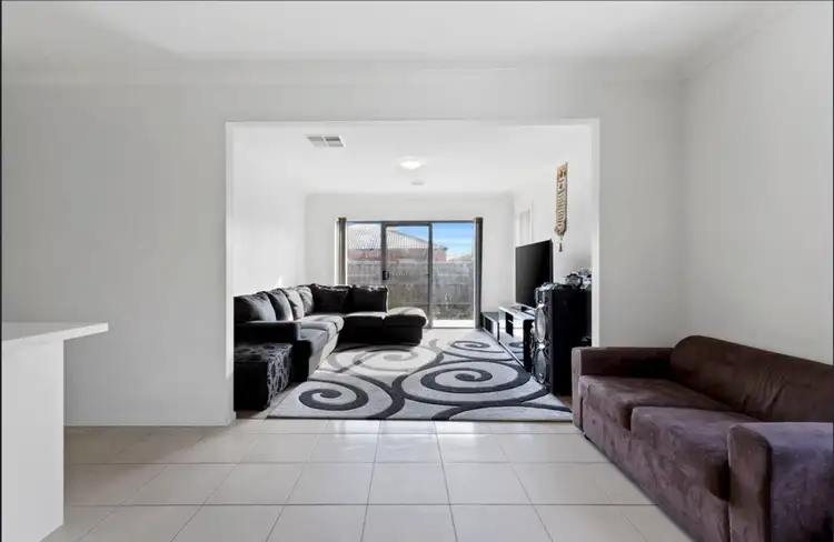 Third view of Homely house listing, 4B2B2C/13 Ostend Crescent, Point Cook VIC 3030