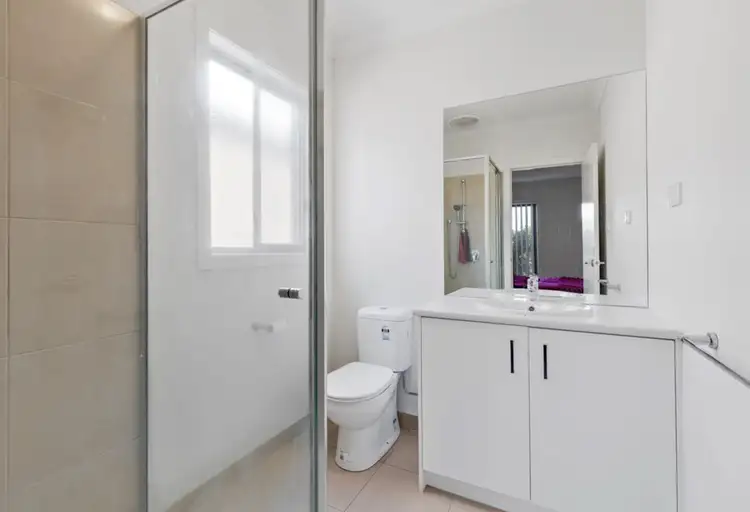 Fourth view of Homely house listing, 4B2B2C/13 Ostend Crescent, Point Cook VIC 3030