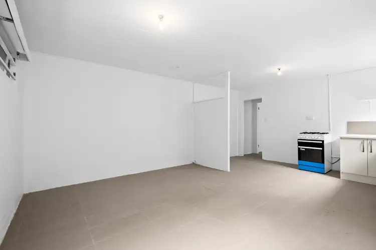 Fourth view of Homely unit listing, 4/25 Oriel Road, Clayfield QLD 4011