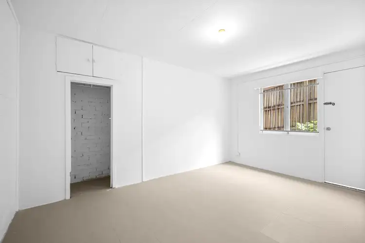 Fifth view of Homely unit listing, 4/25 Oriel Road, Clayfield QLD 4011