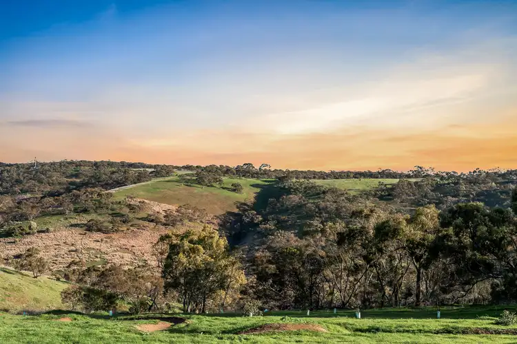 Fourth view of Homely house listing, 1 Reordan Drive, Greenwith SA 5125