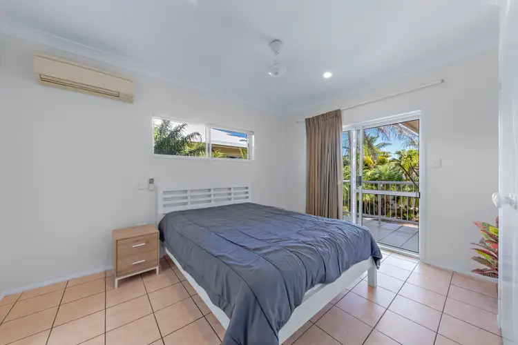 Third view of Homely unit listing, 11/24 Pandanus Drive, Cannonvale QLD 4802