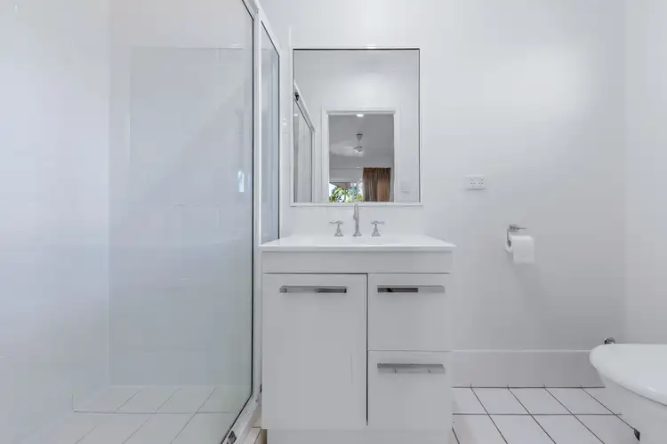 Fourth view of Homely unit listing, 11/24 Pandanus Drive, Cannonvale QLD 4802