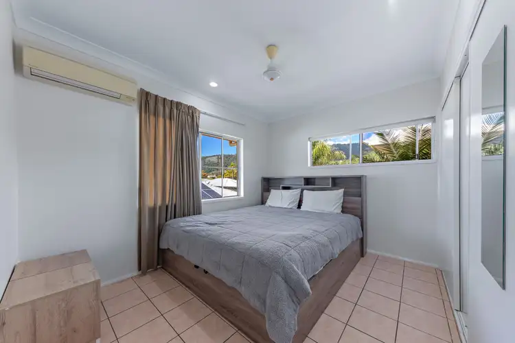 Fifth view of Homely unit listing, 11/24 Pandanus Drive, Cannonvale QLD 4802
