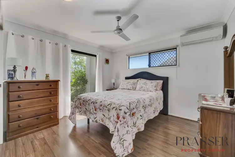 Fifth view of Homely house listing, 3 Drummond Court, Kirwan QLD 4817