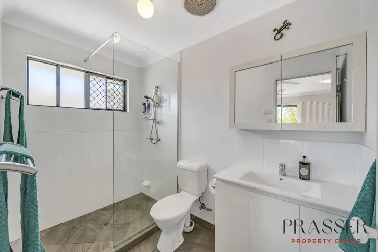 Sixth view of Homely house listing, 3 Drummond Court, Kirwan QLD 4817