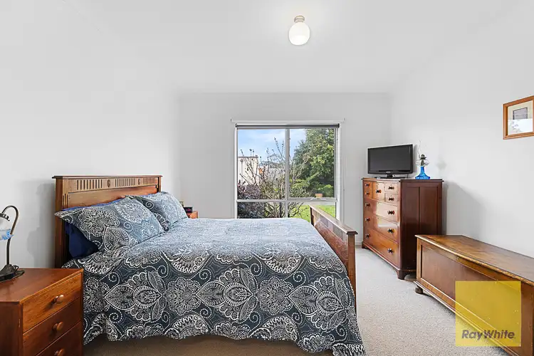 Sixth view of Homely house listing, 6 Blackwood Drive, Foster VIC 3960