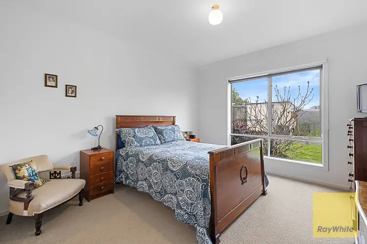 Seventh view of Homely house listing, 6 Blackwood Drive, Foster VIC 3960