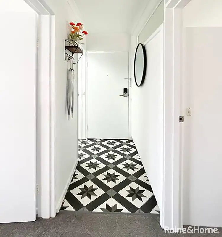 Third view of Homely unit listing, 2/8 Ballawinnie Road, Lindisfarne TAS 7015