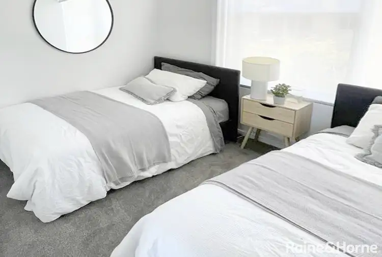 Fifth view of Homely unit listing, 2/8 Ballawinnie Road, Lindisfarne TAS 7015