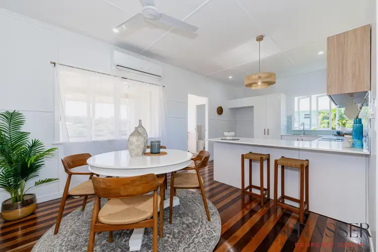 Sixth view of Homely house listing, 15 Lindsay Street, Rosslea QLD 4812