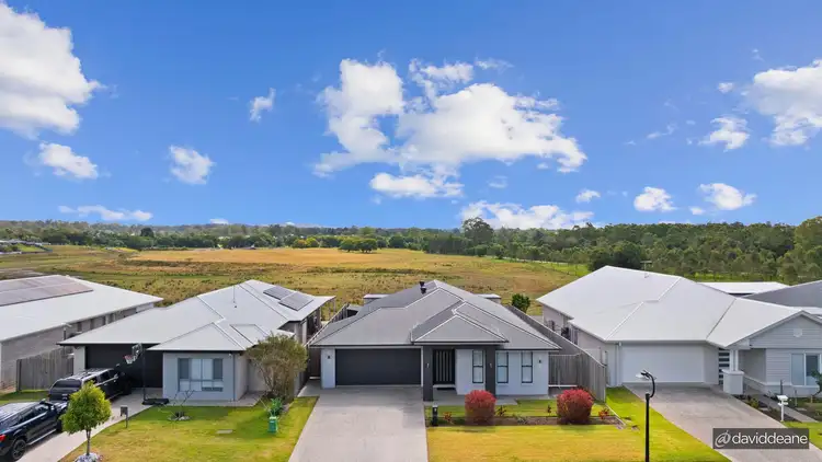 9 Riverbend Court, Lawnton QLD 4501