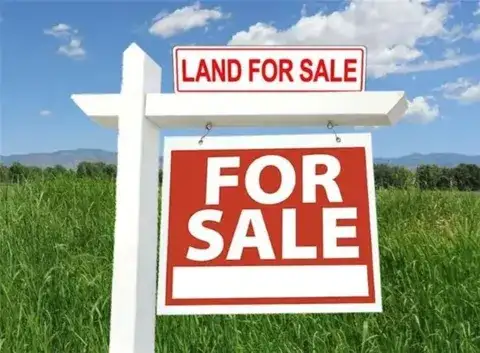 LOT 218, 43-49 Heath Rd, Leppington NSW 2179