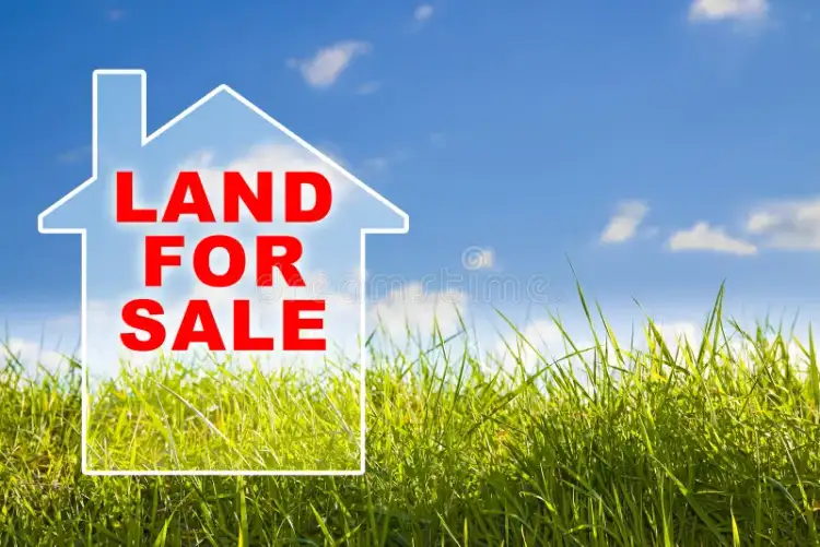 Main view of Homely land listing, LOT 271, 43-49 Heath Rd, Leppington NSW 2179