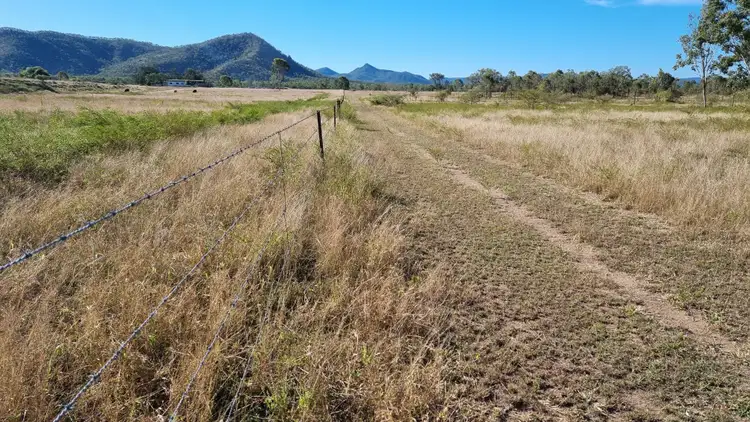 Seventh view of Homely land listing, 6854 Flinders Highway, Mingela QLD 4816
