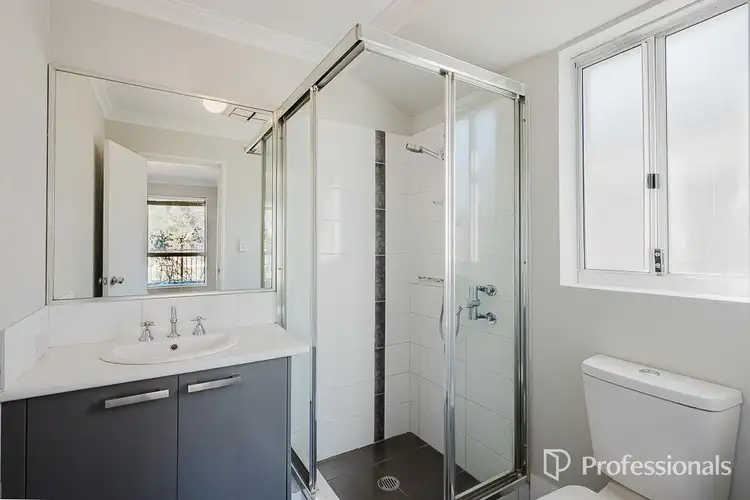 Fifth view of Homely house listing, 30 Newhaven Parade, Byford WA 6122