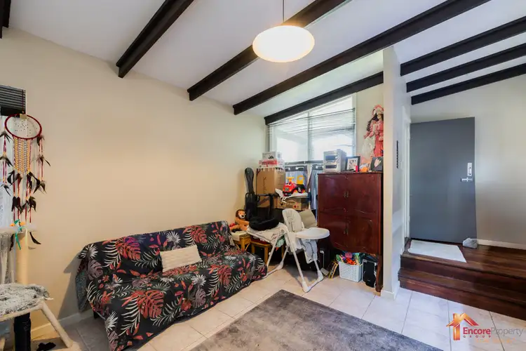 Second view of Homely house listing, 12 Carina Close, Rockingham WA 6168