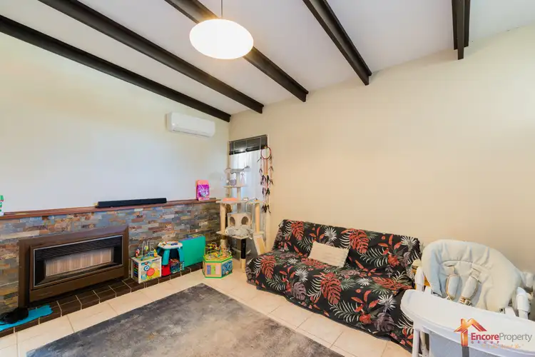 Third view of Homely house listing, 12 Carina Close, Rockingham WA 6168