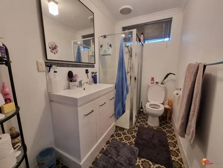 Sixth view of Homely house listing, 12 Carina Close, Rockingham WA 6168