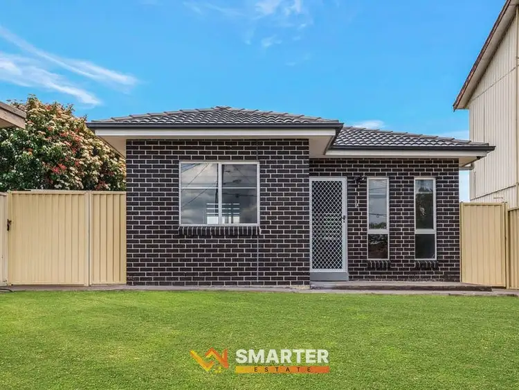 Main view of Homely other listing, 3A Robyn Crescent, Mount Pritchard NSW 2170