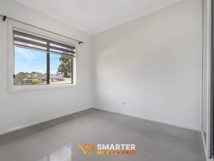 Second view of Homely other listing, 3A Robyn Crescent, Mount Pritchard NSW 2170