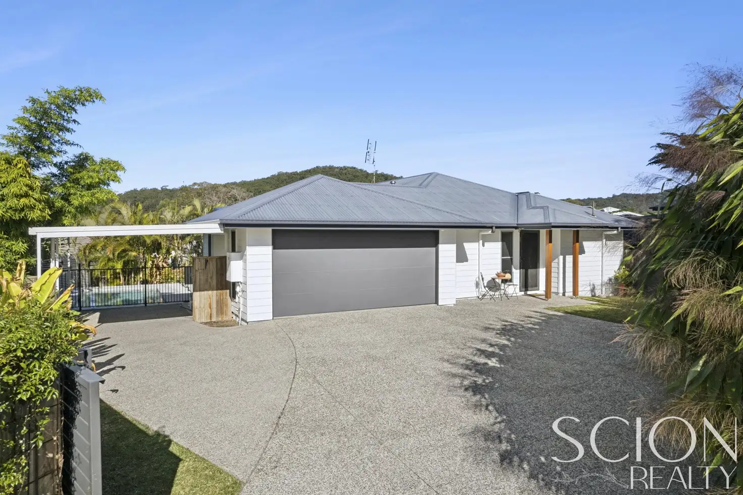 Main view of Homely house listing, 9 Cedar Place, Yandina QLD 4561