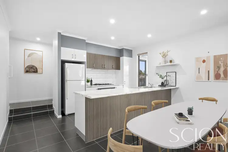 Fifth view of Homely house listing, 9 Cedar Place, Yandina QLD 4561