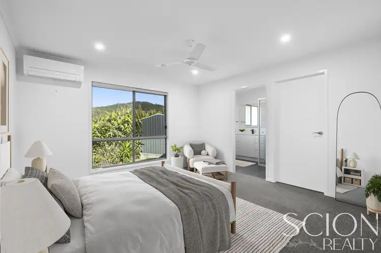Sixth view of Homely house listing, 9 Cedar Place, Yandina QLD 4561