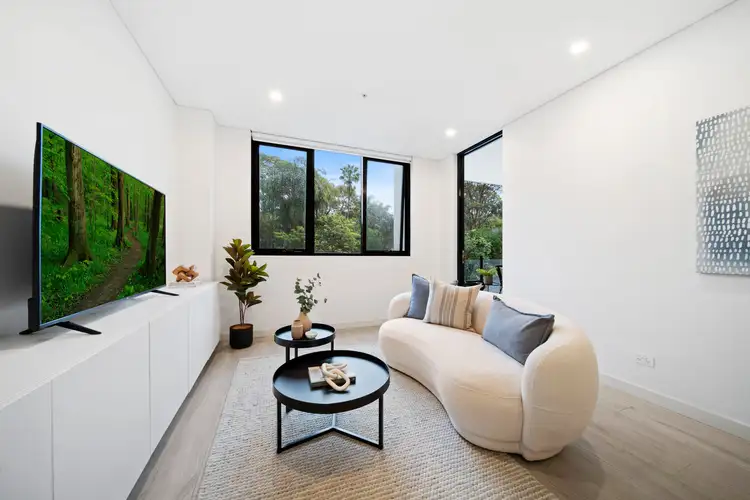LG02/9 Hatfield Street, Lane Cove NSW 2066
