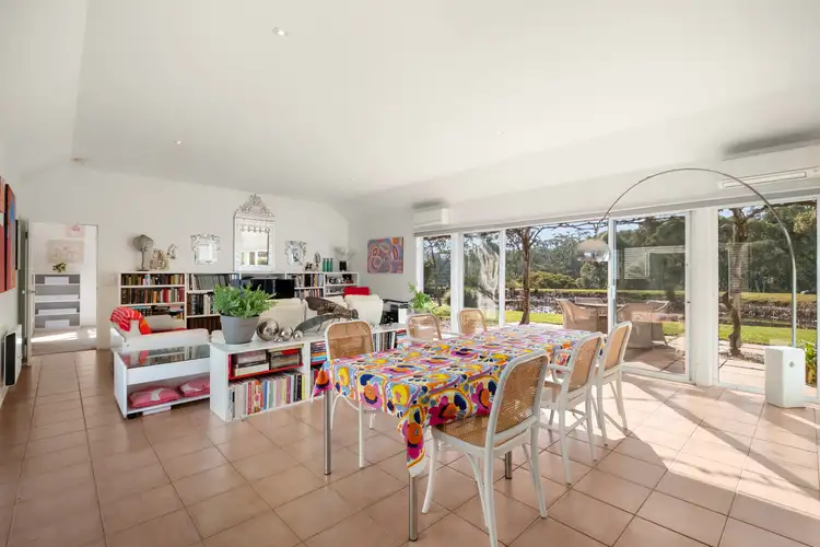 Third view of Homely house listing, 45 St Margarets Road, Healesville VIC 3777