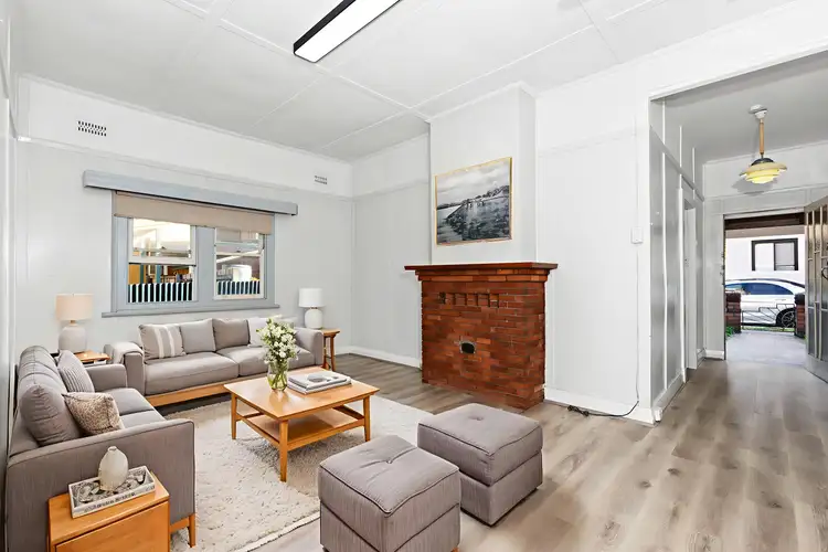 14 Gloucester Avenue, Burwood NSW 2134