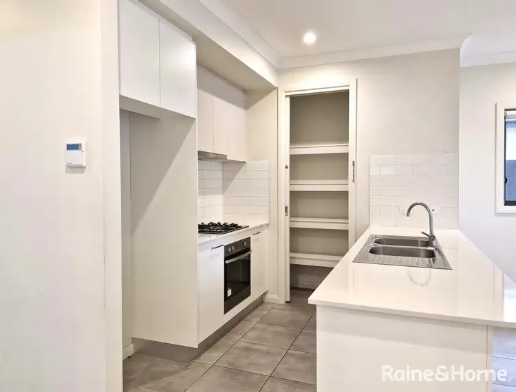 Third view of Homely house listing, 30 Peckham Grove, Oran Park NSW 2570