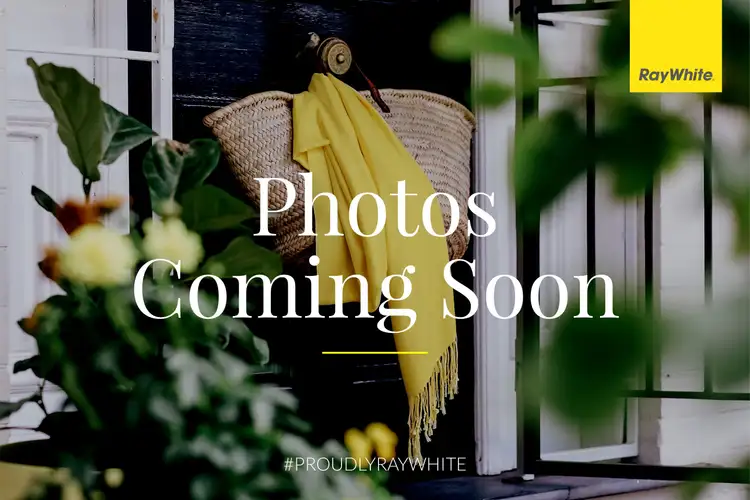 26 Livingston Avenue