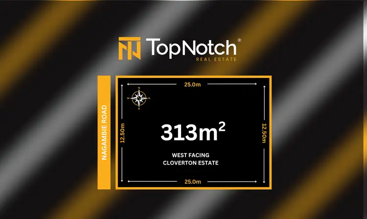 Address available on request