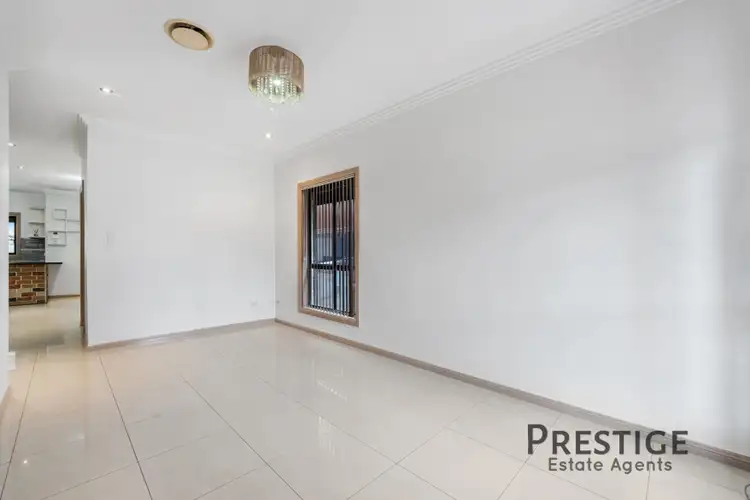 Second view of Homely house listing, 30 Percy Street, Fairfield Heights NSW 2165