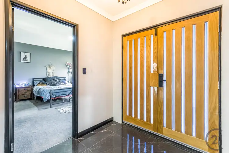 Fourth view of Homely house listing, 82 Touchstone Drive, Dawesville WA 6211